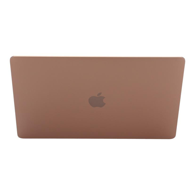 Apple アップル /MacBook Air(13インチ,Mid 2019)/MVFM2J/A//FVFZL5KZLYWL/Bランク/25