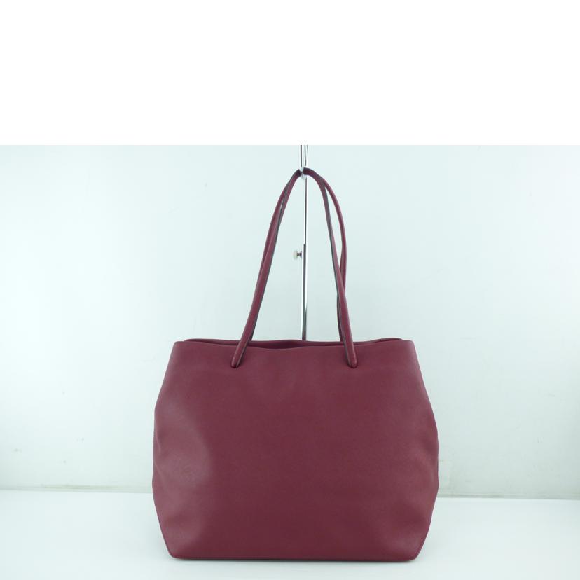 MARC JACOBS マークジェイコブス/トートバッグ//Bランク/64