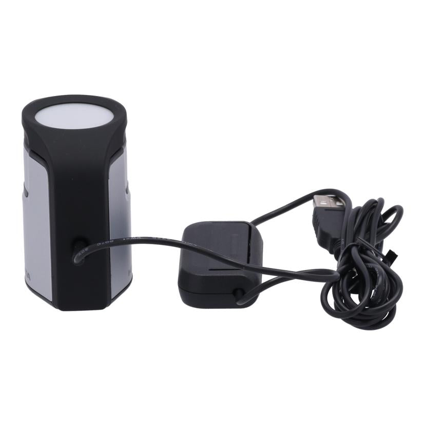 I.O DATA アイオーデータ /キャリブレーションセンサー/PhotoCrysta Pro/DA-PH/CCS1//12NU000552/ABランク/77