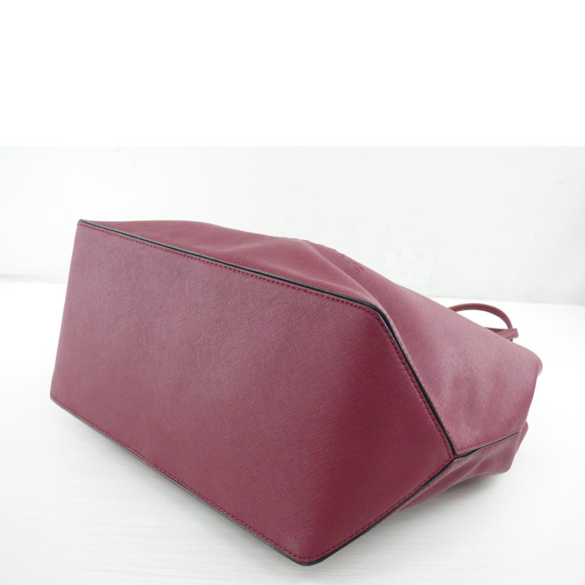 MARC JACOBS マークジェイコブス/トートバッグ//Bランク/64