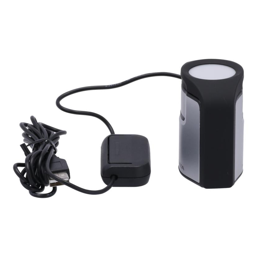 I.O DATA アイオーデータ /キャリブレーションセンサー/PhotoCrysta Pro/DA-PH/CCS1//12NU000552/ABランク/77