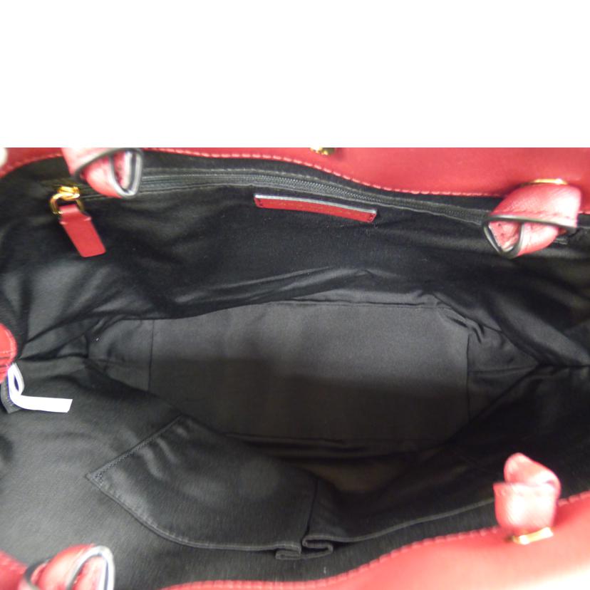 MARC JACOBS マークジェイコブス/トートバッグ//Bランク/64