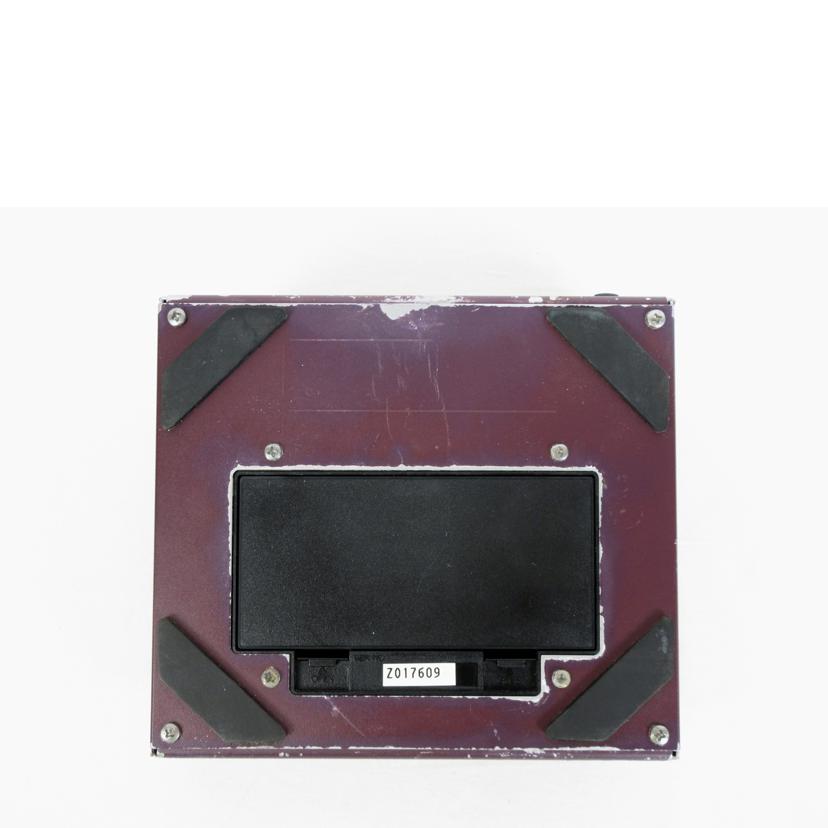 BOSS ボス /アコギ用プリアンプ/AD-3//Z017609/Cランク/70