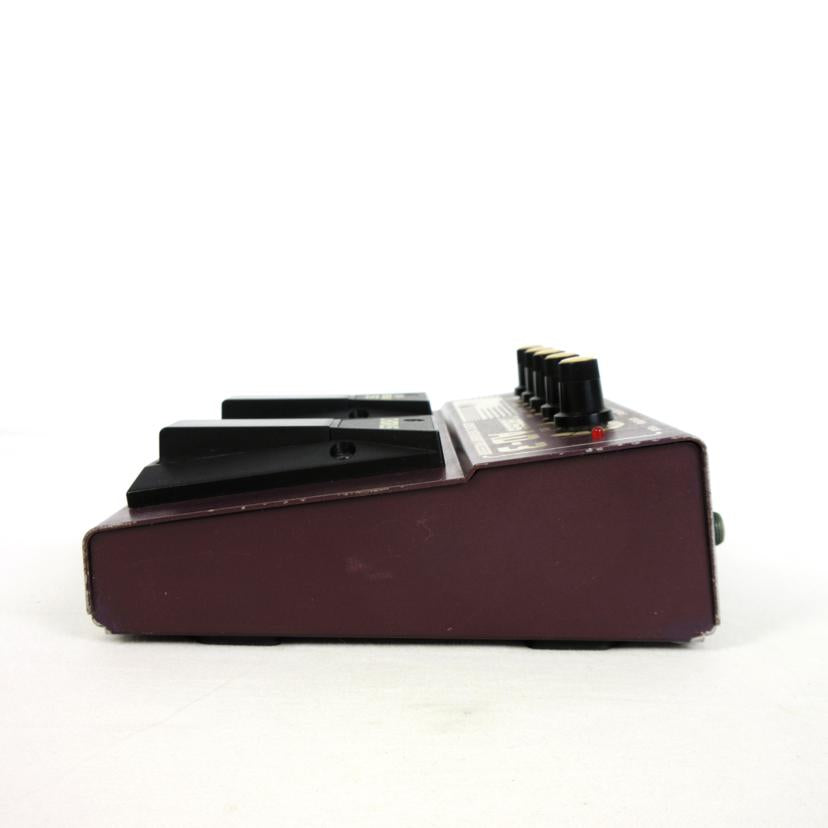 BOSS ボス /アコギ用プリアンプ/AD-3//Z017609/Cランク/70