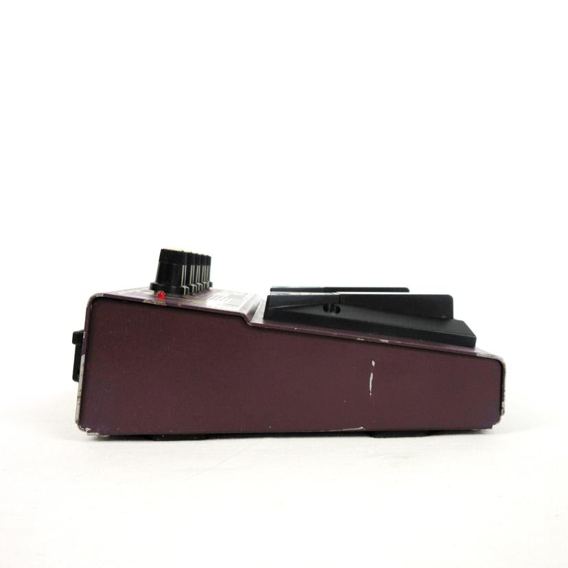BOSS ボス /アコギ用プリアンプ/AD-3//Z017609/Cランク/70
