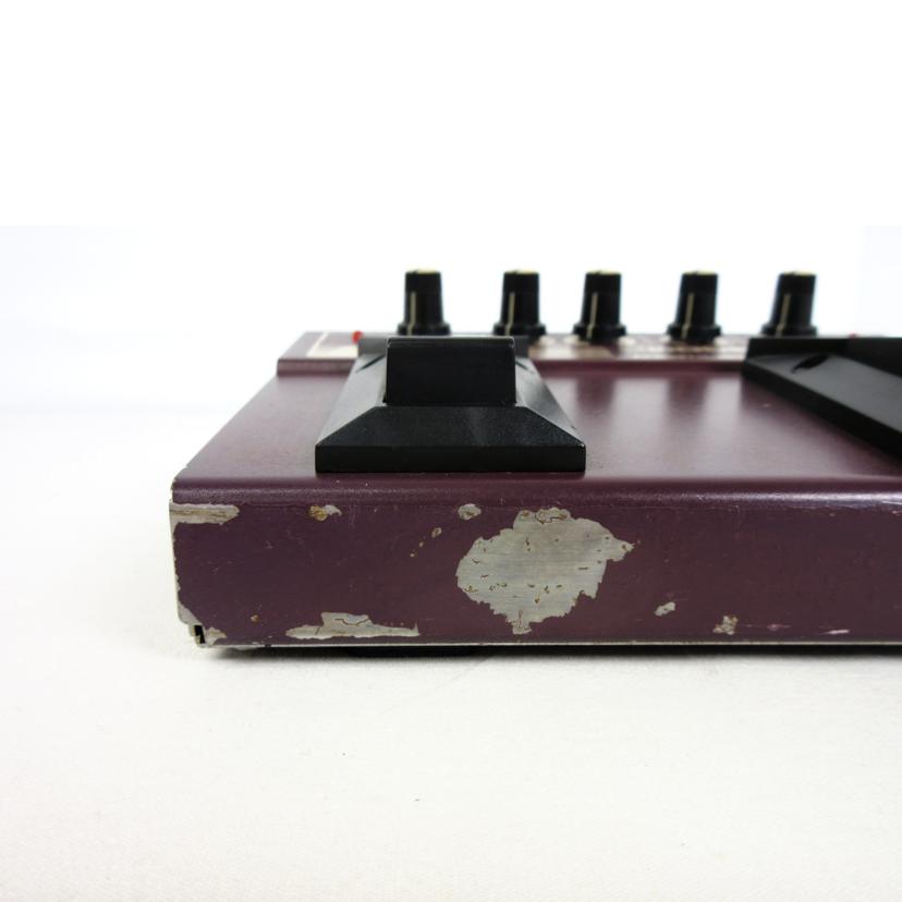 BOSS ボス /アコギ用プリアンプ/AD-3//Z017609/Cランク/70