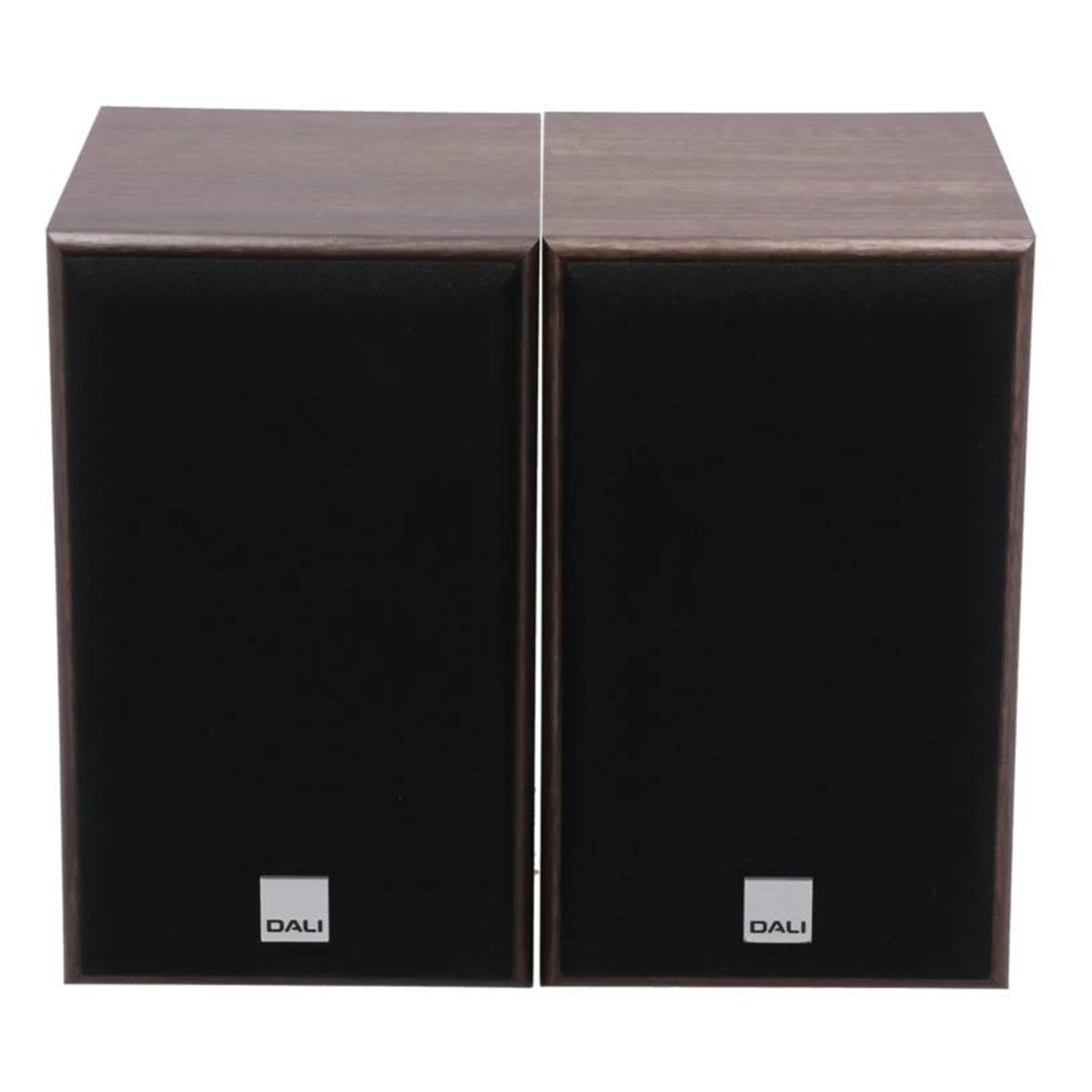 DALI ダリ/スピーカー(ペア)/SPEKTOR1//7116220/ABランク/05