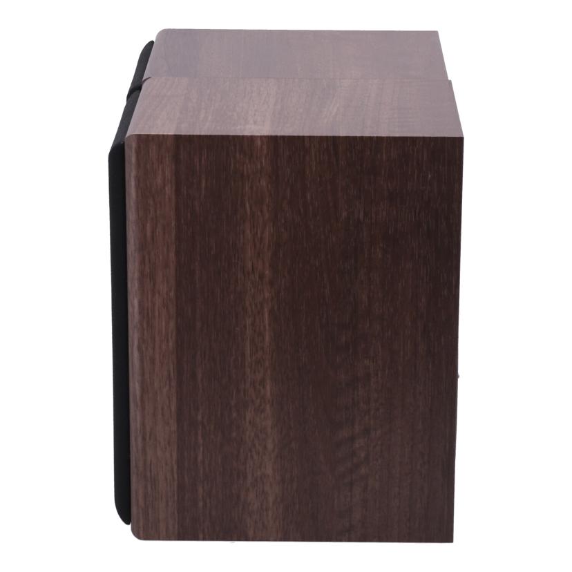 DALI ダリ/スピーカー(ペア)/SPEKTOR1//7116220/ABランク/05