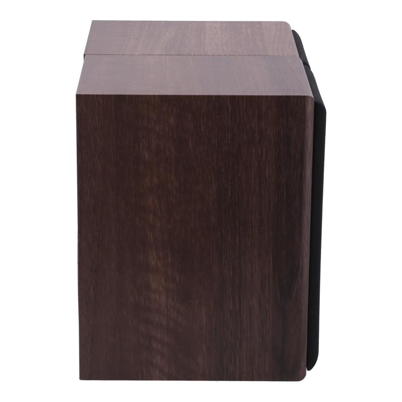 DALI ダリ/スピーカー(ペア)/SPEKTOR1//7116220/ABランク/05