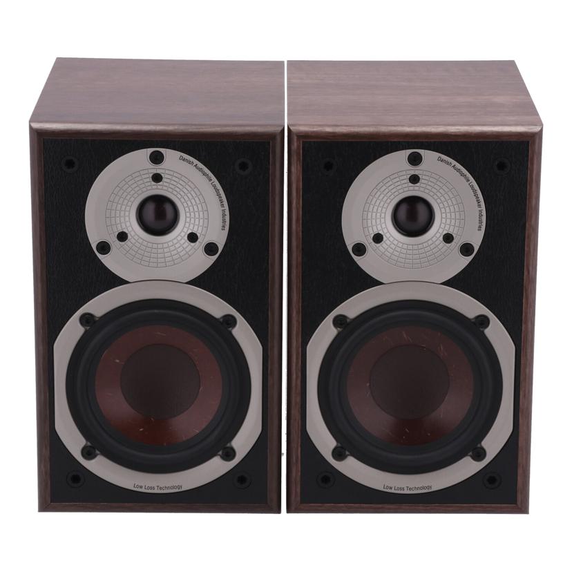 DALI ダリ/スピーカー(ペア)/SPEKTOR1//7116220/ABランク/05