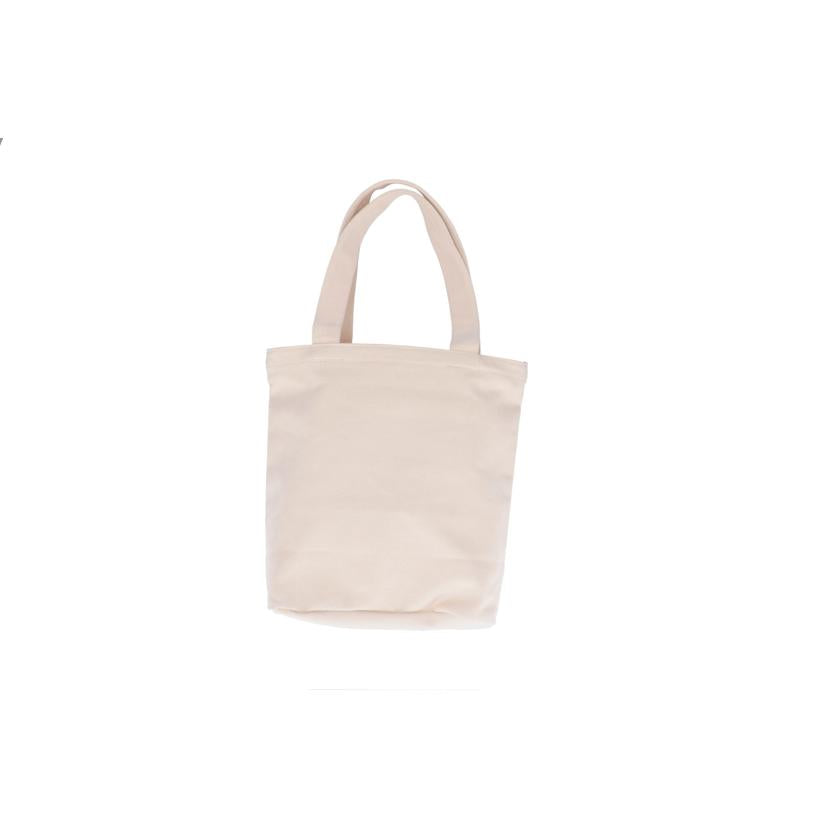 RALPH LAUREN ラルフローレン/トートバッグ//ABランク/93