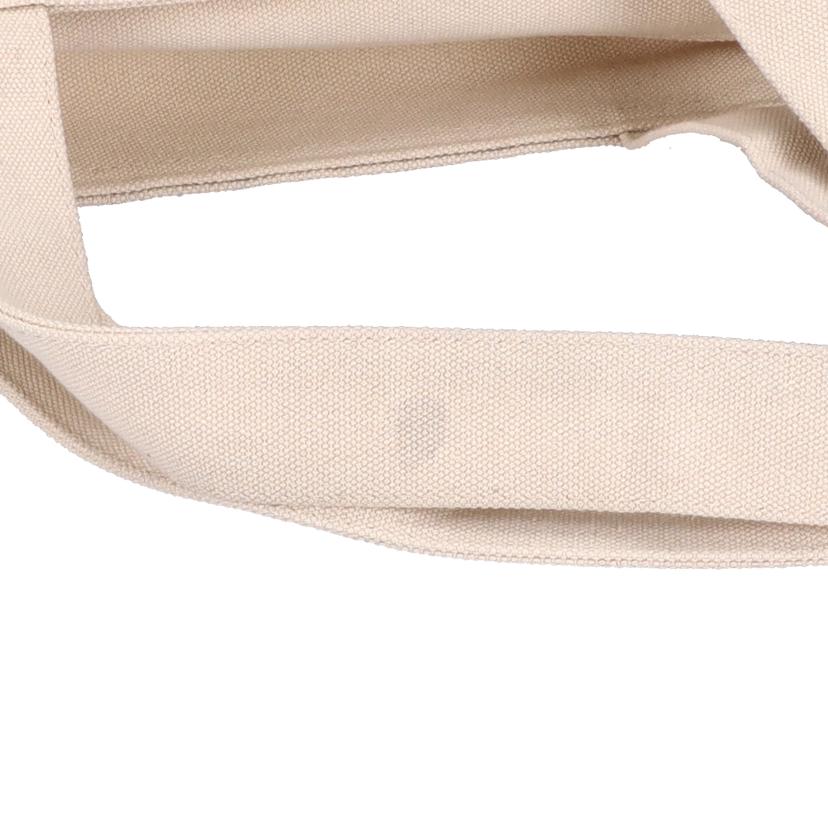 RALPH LAUREN ラルフローレン/トートバッグ//ABランク/93