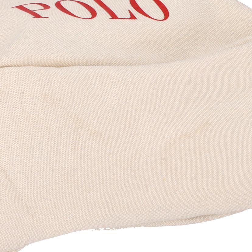 RALPH LAUREN ラルフローレン/トートバッグ//ABランク/93