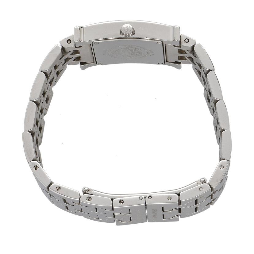 HERMES エルメス/Hウォッチ/ レディース/ クォーツ/HH1.210//127****/ABランク/19