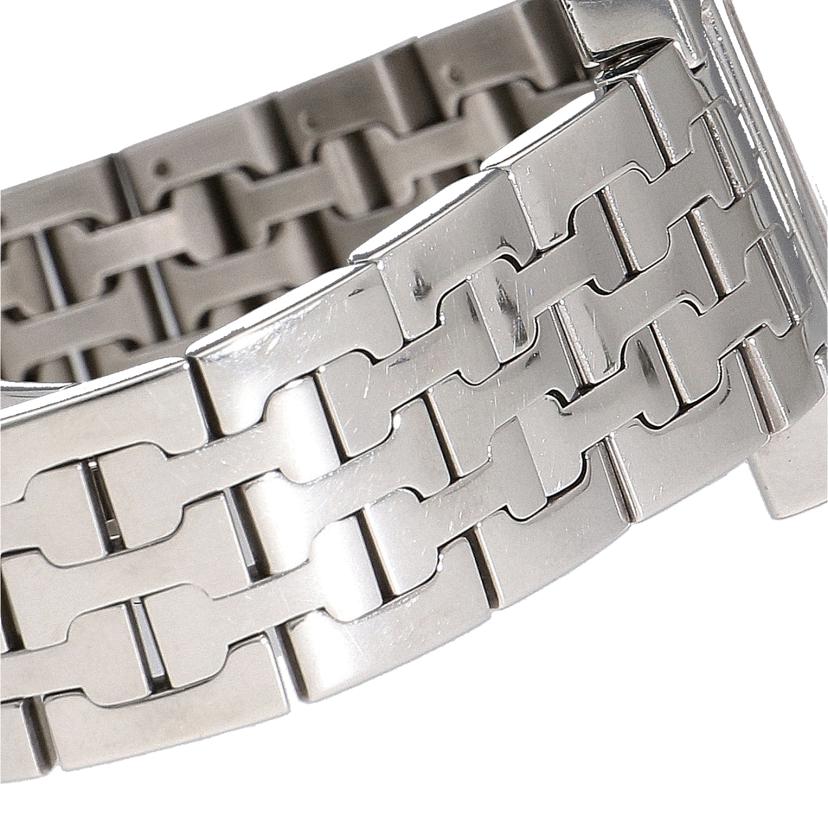 HERMES エルメス/Hウォッチ/ レディース/ クォーツ/HH1.210//127****/ABランク/19