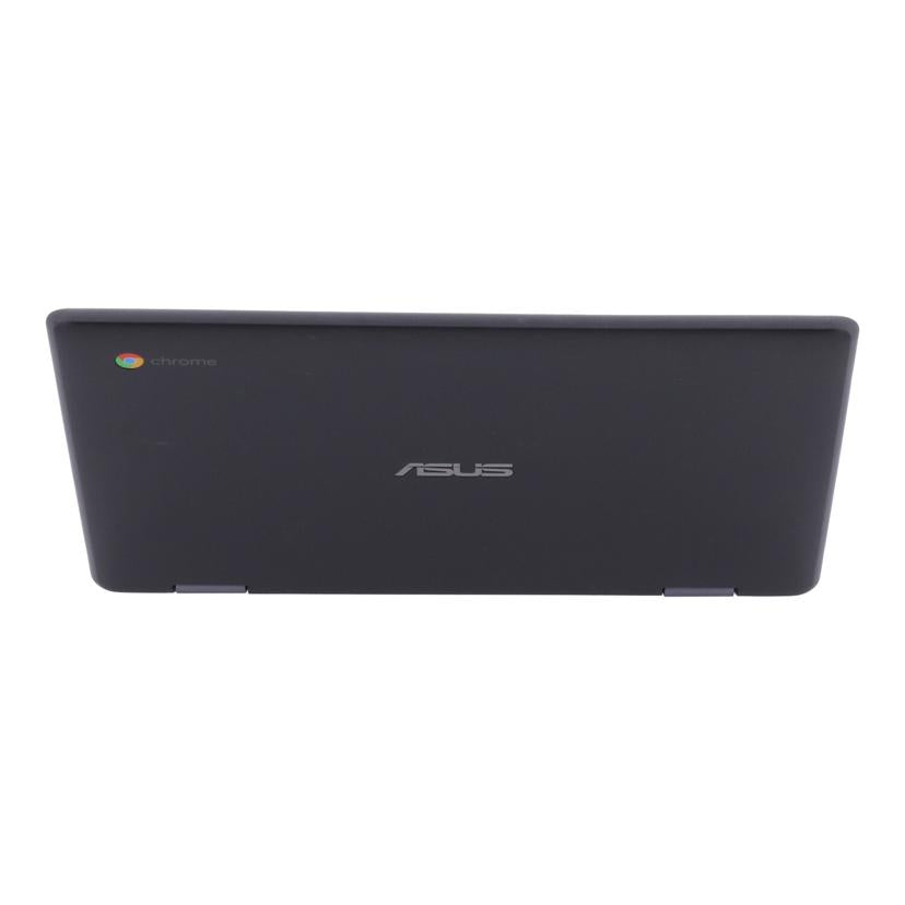 ASUS エイスース /Chromebook Flip C214MA/C214MA-GA0029//LBNXCV17X824483/Bランク/65