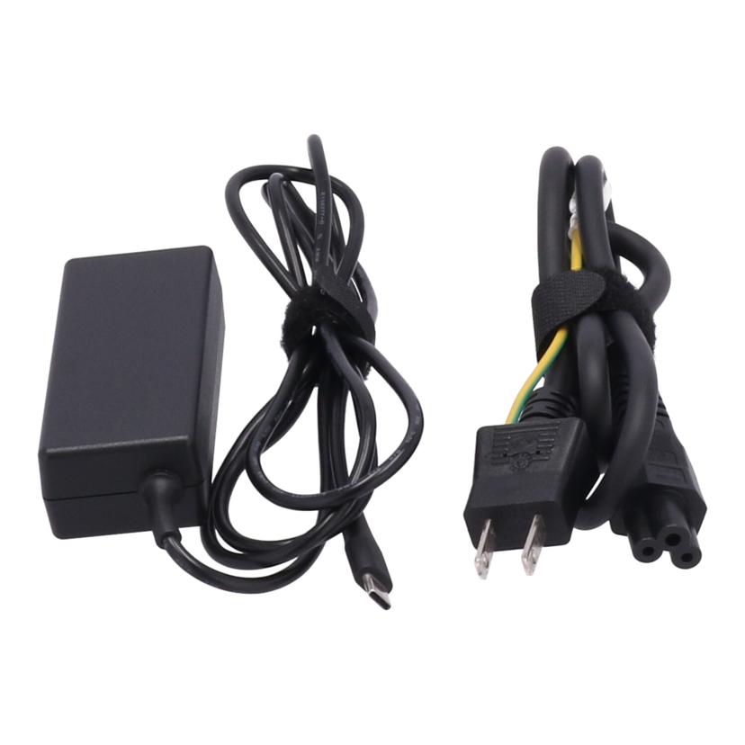 ASUS エイスース /Chromebook Flip C214MA/C214MA-GA0029//LBNXCV17X824483/Bランク/65