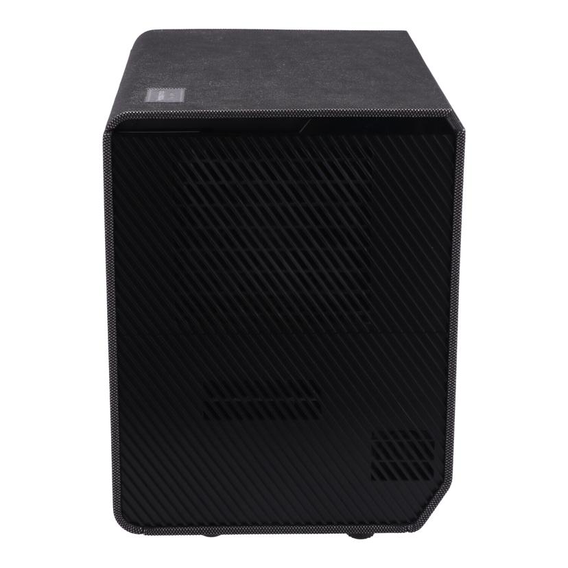 Panasonic パナソニック /DLPプロジェクター/TH-100FP1//WQ9220025/Aランク/63