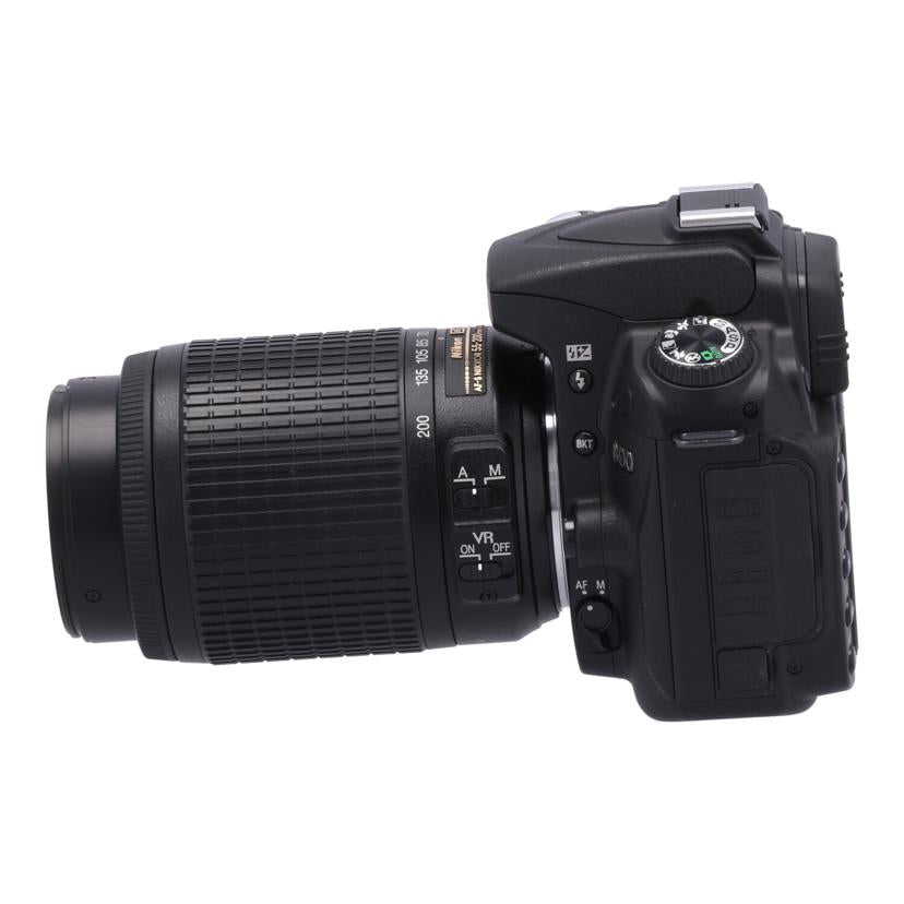 Nikon ニコン /デジタル一眼 レンズセット/D90 レンズセット//2091706/Bランク/05