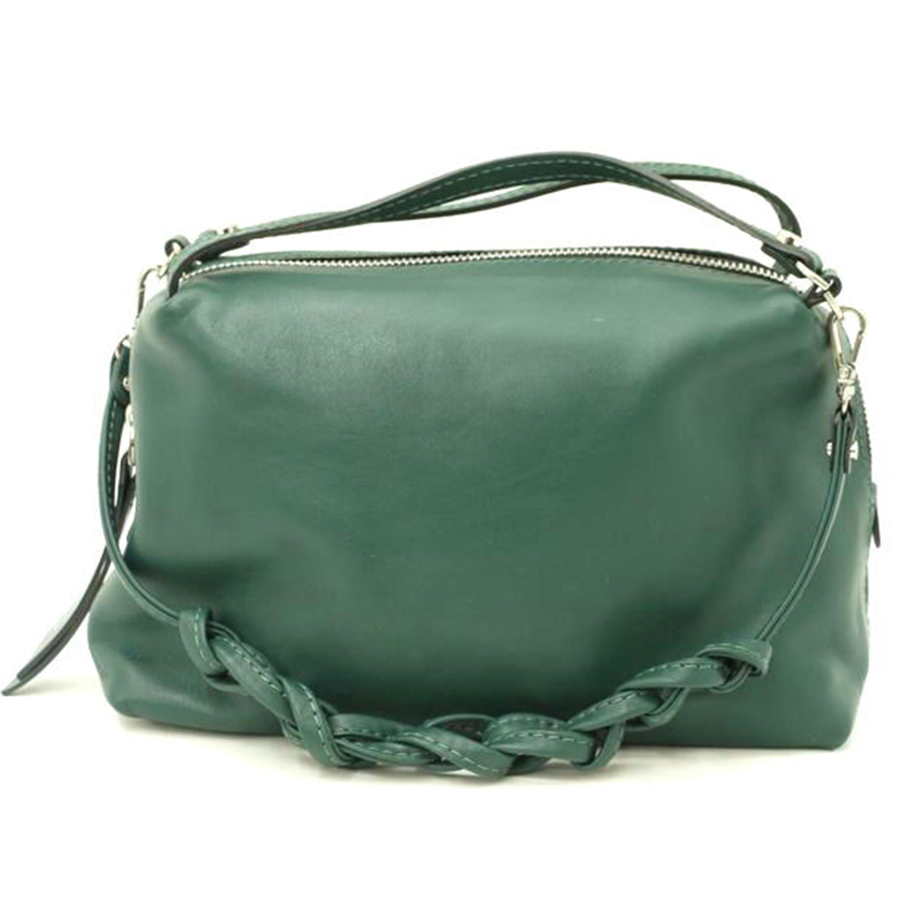 GIANNI CHIARINI ジャンニキアリーニ/GIANNI CHIARINI バッグ//SAランク/69