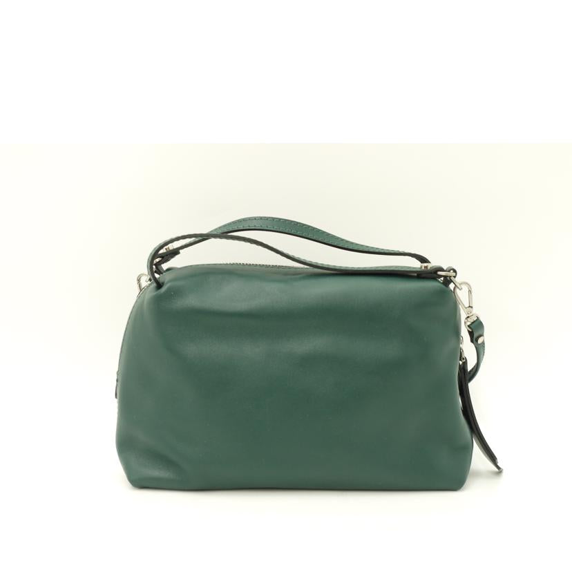 GIANNI CHIARINI ジャンニキアリーニ/GIANNI CHIARINI バッグ//SAランク/69