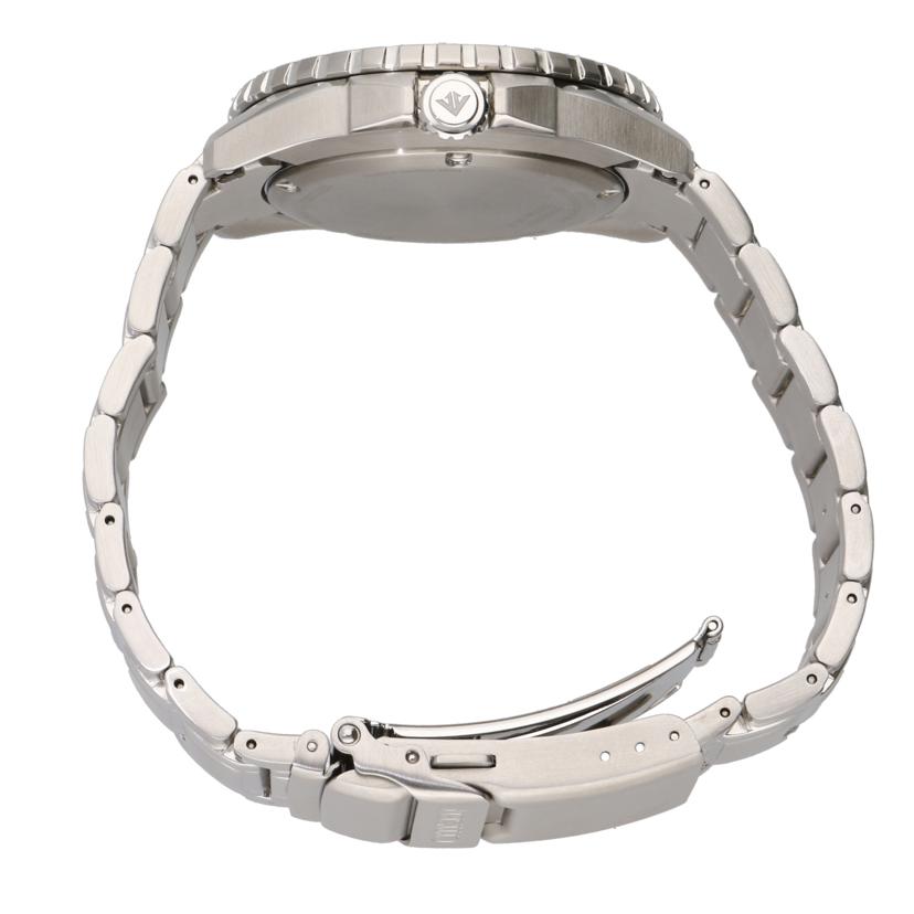 CITIZEN シチズン/プロマスター・マリン・グリーン/メンズ/Eco-Drive/BN0199-53X//322******/Aランク/19