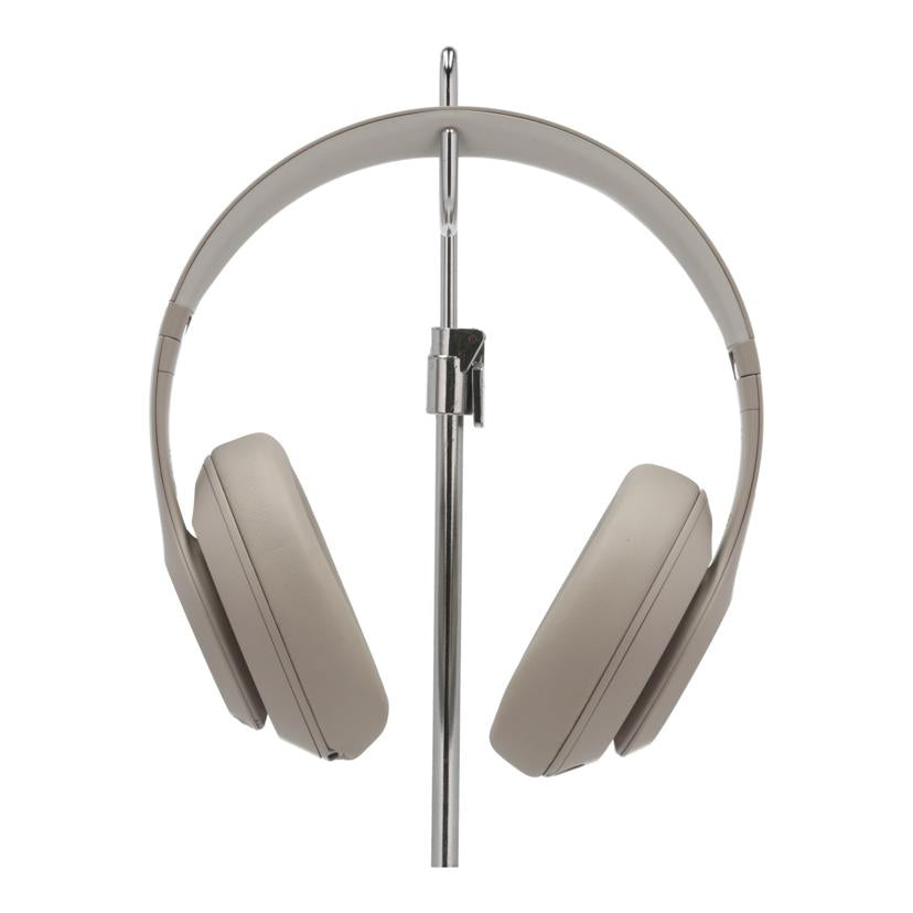 Beats ビーツ/ヘッドホン/Studio Pro//SGD7NWWEN266Y/Aランク/01