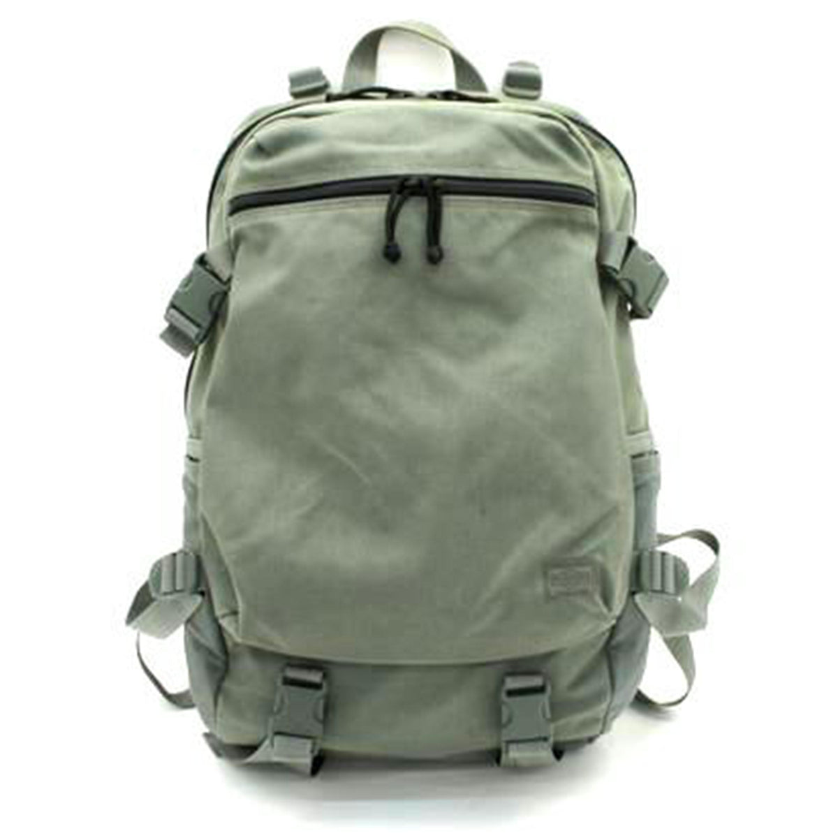 PORTER ポーター/PORTER ステルス デイパック//ABランク/65