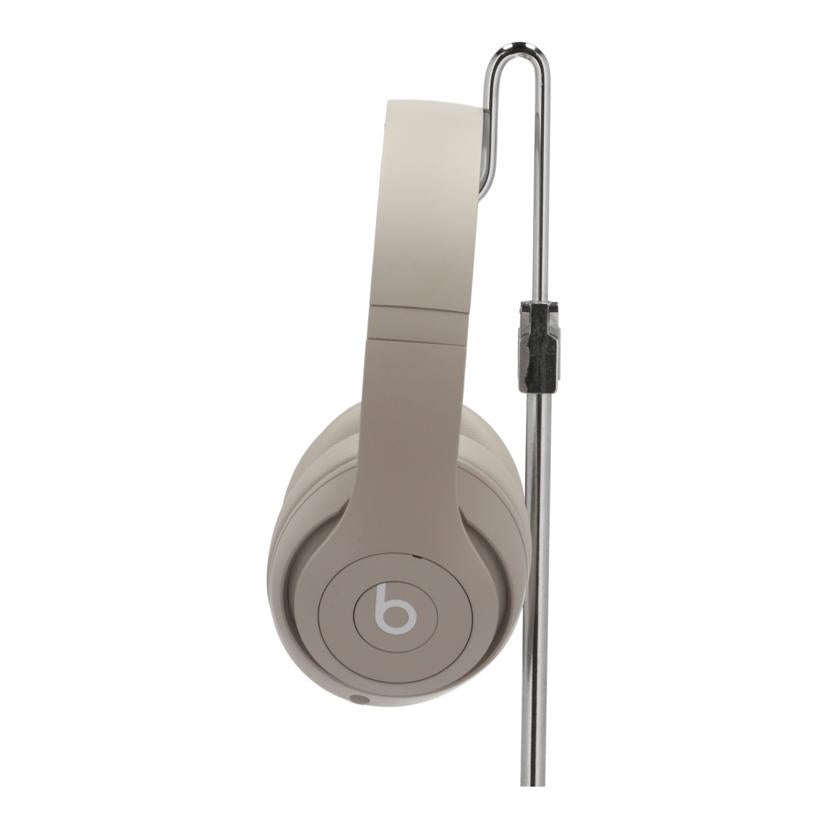 Beats ビーツ/ヘッドホン/Studio Pro//SGD7NWWEN266Y/Aランク/01