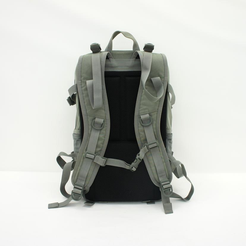 PORTER ポーター/PORTER ステルス デイパック//ABランク/65