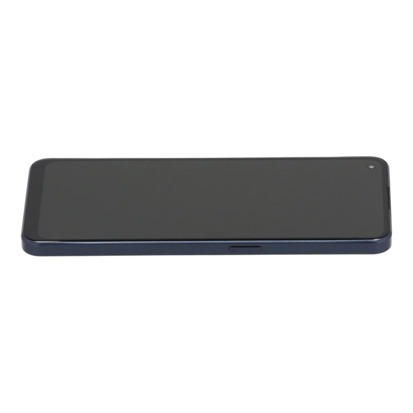 OPPO SIMフリー オッポ /スマートフォン/OPPO Reno7 A 128GB/CPH2353//b6eb43e1/Aランク/64