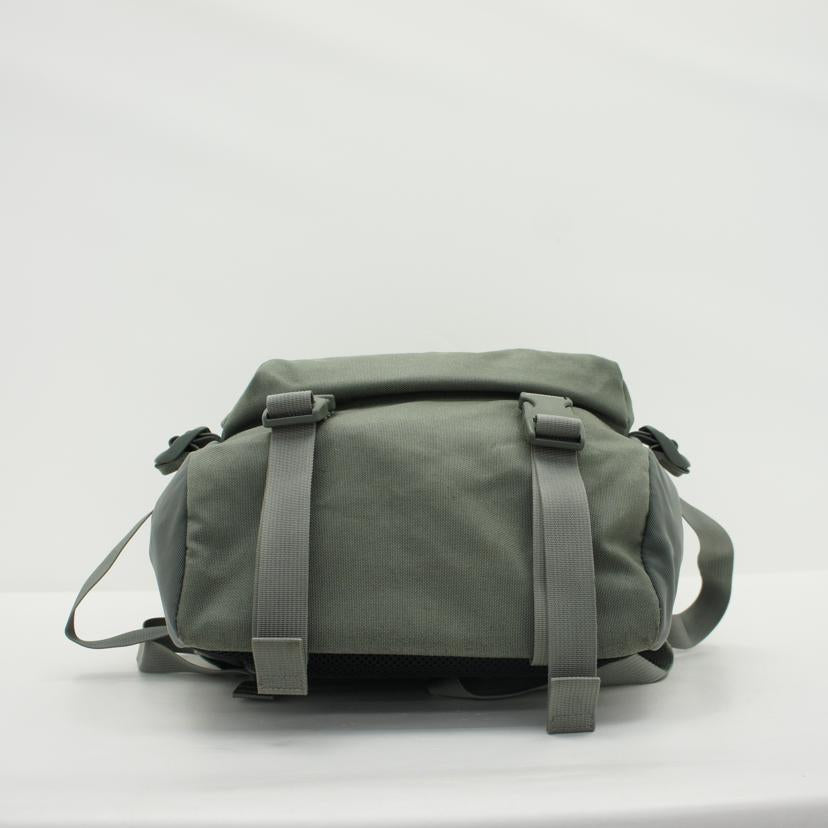 PORTER ポーター/PORTER ステルス デイパック//ABランク/65