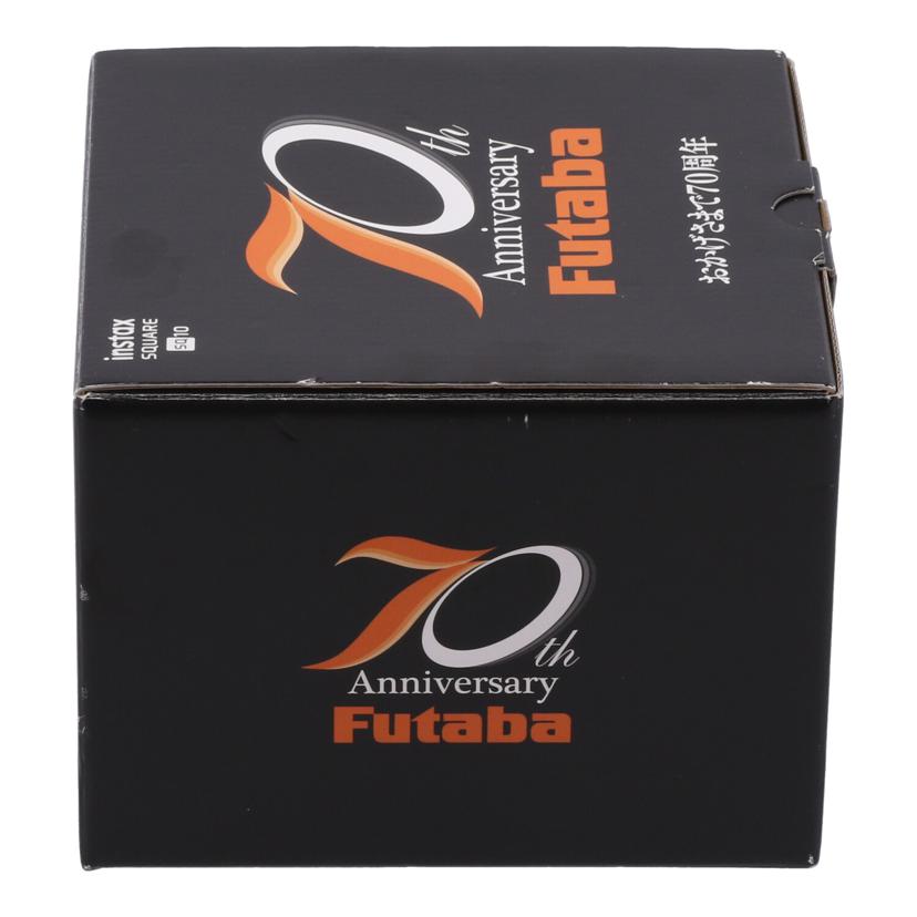 FUJIFILM 富士フイルム /チェキスクエア/instax SQUARE未使用/SQ 10//8S001039/Sランク/67