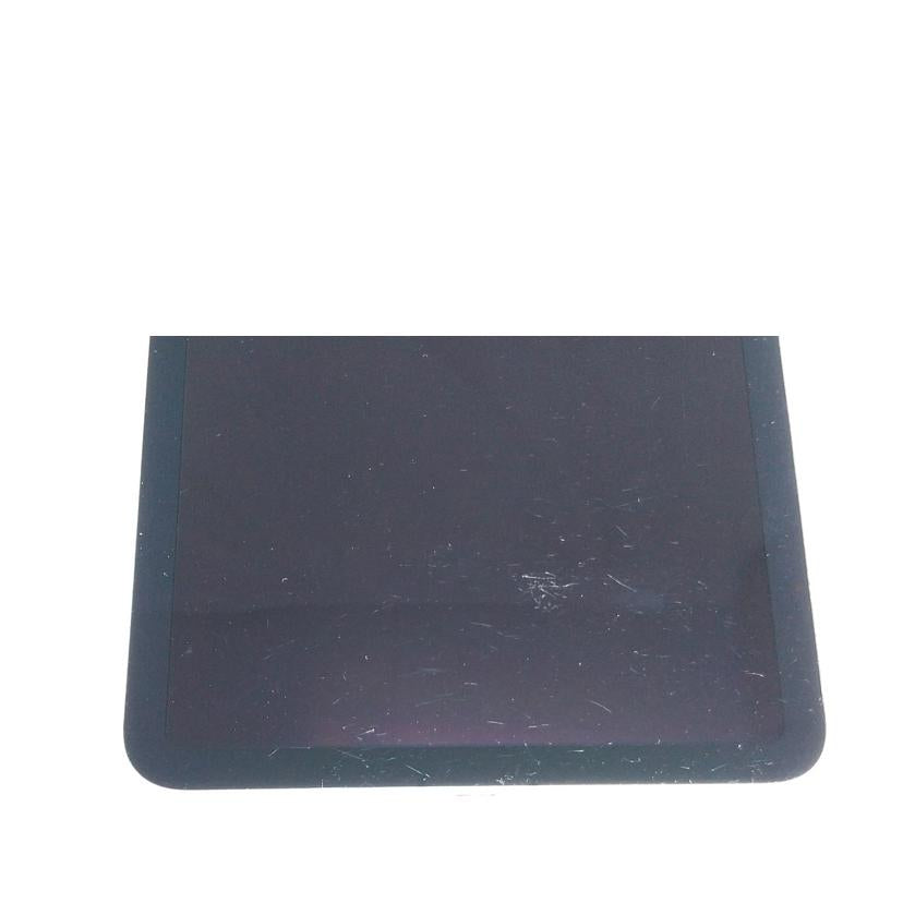 au エーユー/iPad mini 第6世代 64GB Wi-Fi+Cellular/MK8C3J/A//HF724G7T57/BCランク/52