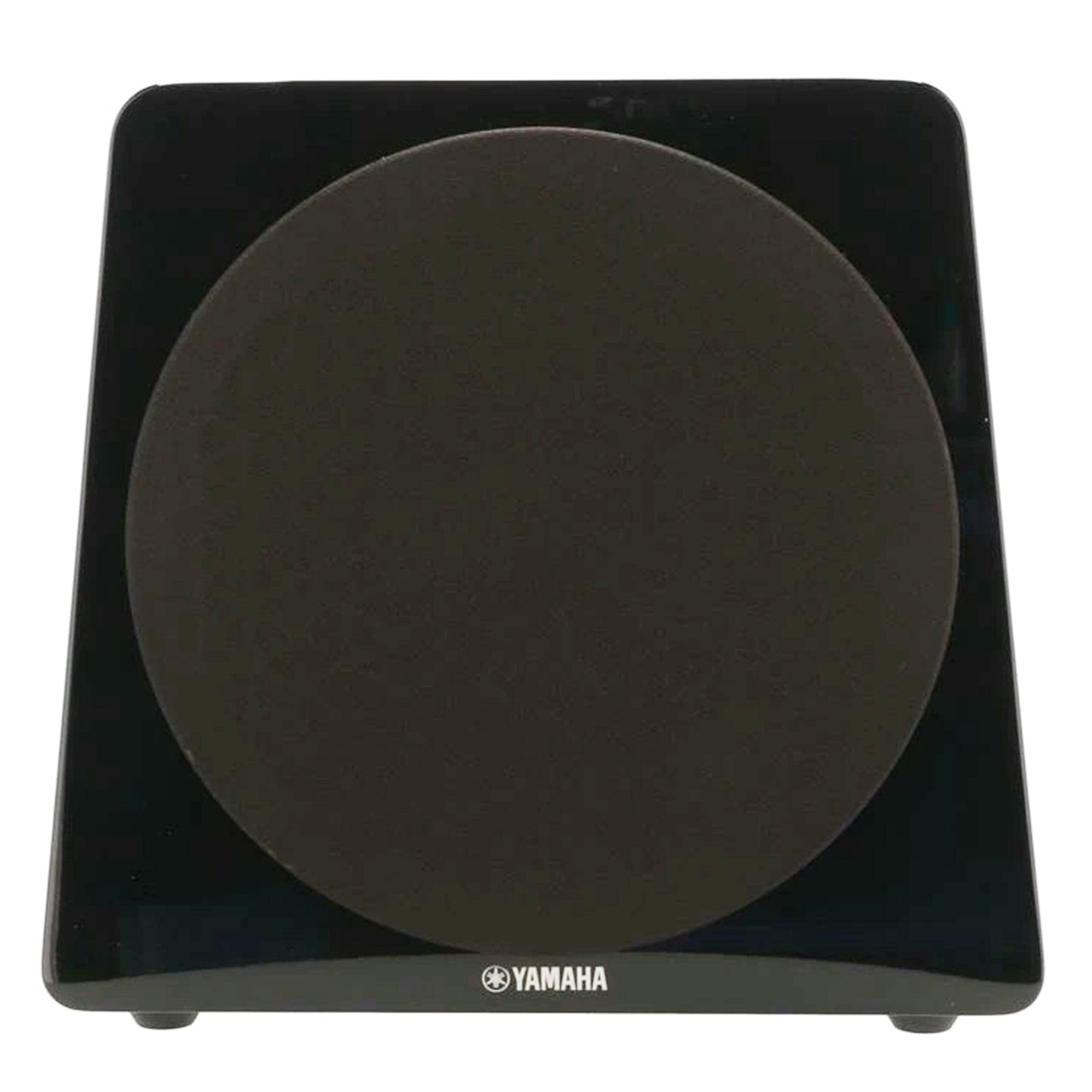 YAMAHA ヤマハ/サブウーファー /NS-SW500//I073643RT/Bランク/62