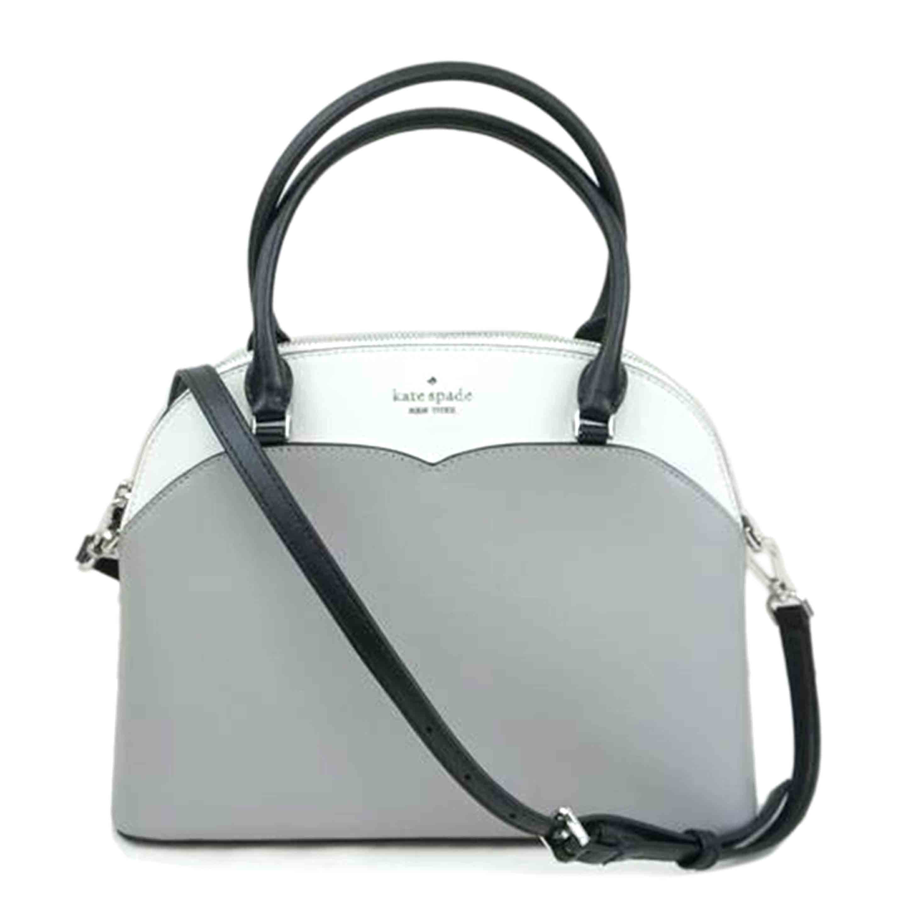 kate Spade ケイトスペード/kate spade 2wayバッグ//ABランク/67