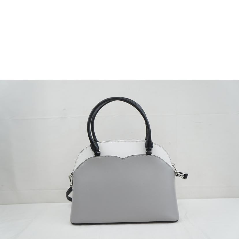 kate Spade ケイトスペード/kate spade 2wayバッグ//ABランク/67