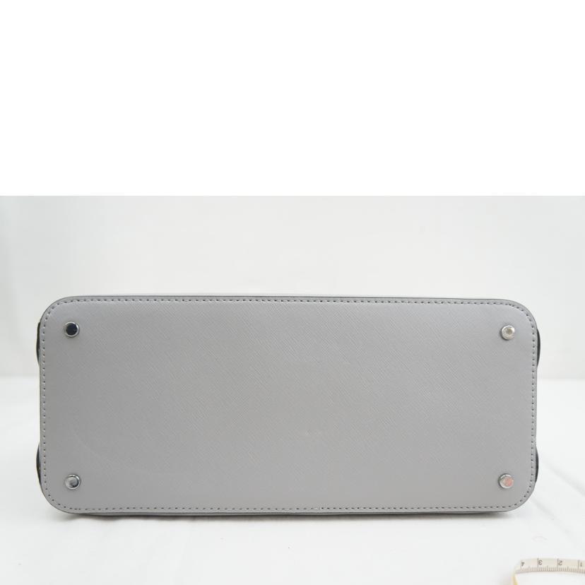 kate Spade ケイトスペード/kate spade 2wayバッグ//ABランク/67