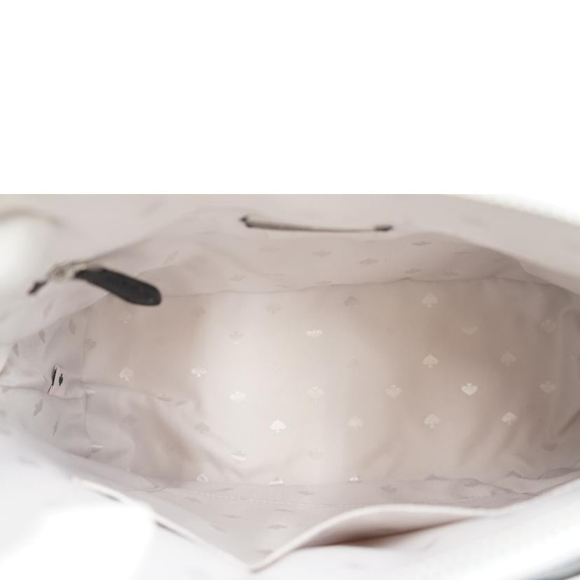 kate Spade ケイトスペード/kate spade 2wayバッグ//ABランク/67