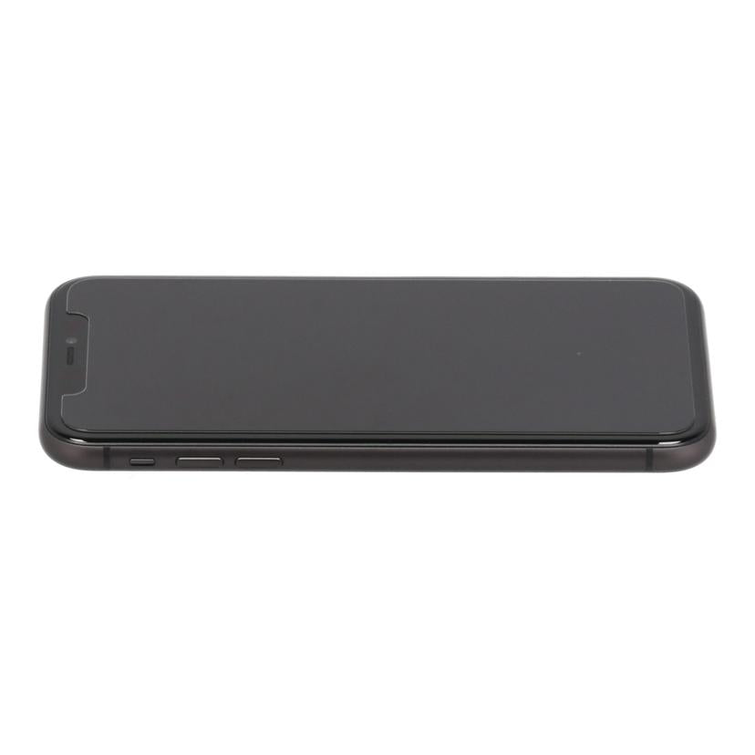 Apple docomo アップル /iPhone11 128GB/MWM02J/A//FK1ZP0ZXN73D/ABランク/64