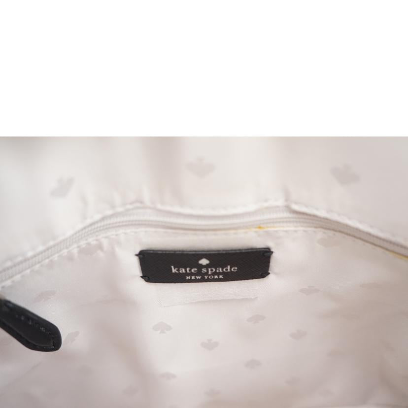kate Spade ケイトスペード/kate spade 2wayバッグ//ABランク/67