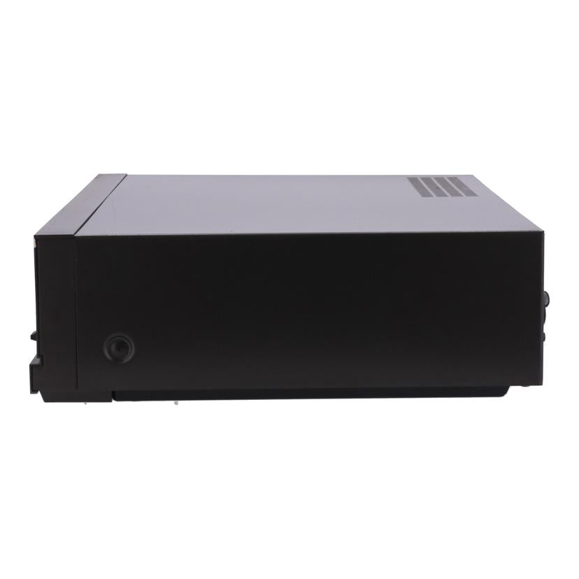 Technics テクニクス /カセットデッキ /RS-B66W//AC4K30B100D/Bランク/62