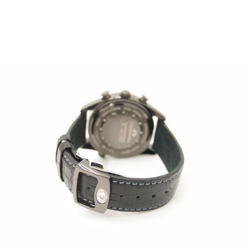 CITIZEN シチズン/CITIZEN/カンパノラ/200本限定/クオーツ/AH-7064-01E//771******/ABランク/69