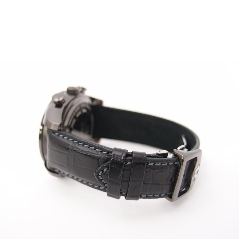 CITIZEN シチズン/CITIZEN/カンパノラ/200本限定/クオーツ/AH-7064-01E//771******/ABランク/69