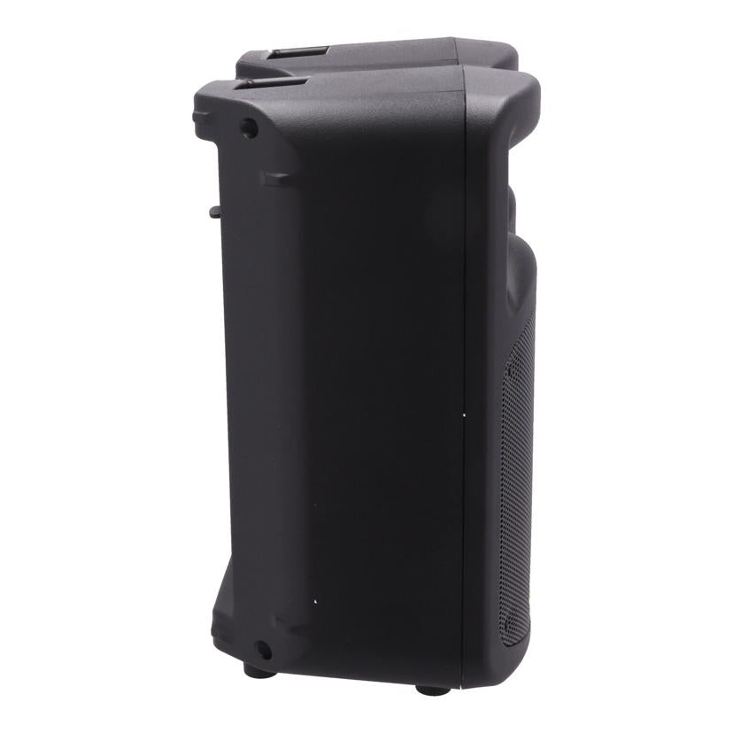 BEHRINGER ベリンガー /PAセット/EUROPORT/EPS500MP3//000-AA802-00010/Bランク/81