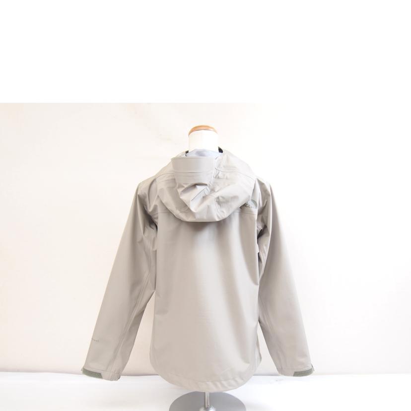 THE NORETH FACE ノースフェイス/THE NORTH FACE FL Drizzle Jacet/NPW12401//Sランク/71
