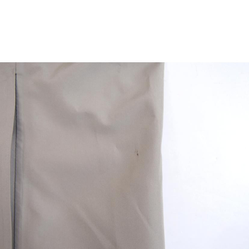 THE NORETH FACE ノースフェイス/THE NORTH FACE FL Drizzle Jacet/NPW12401//Sランク/71