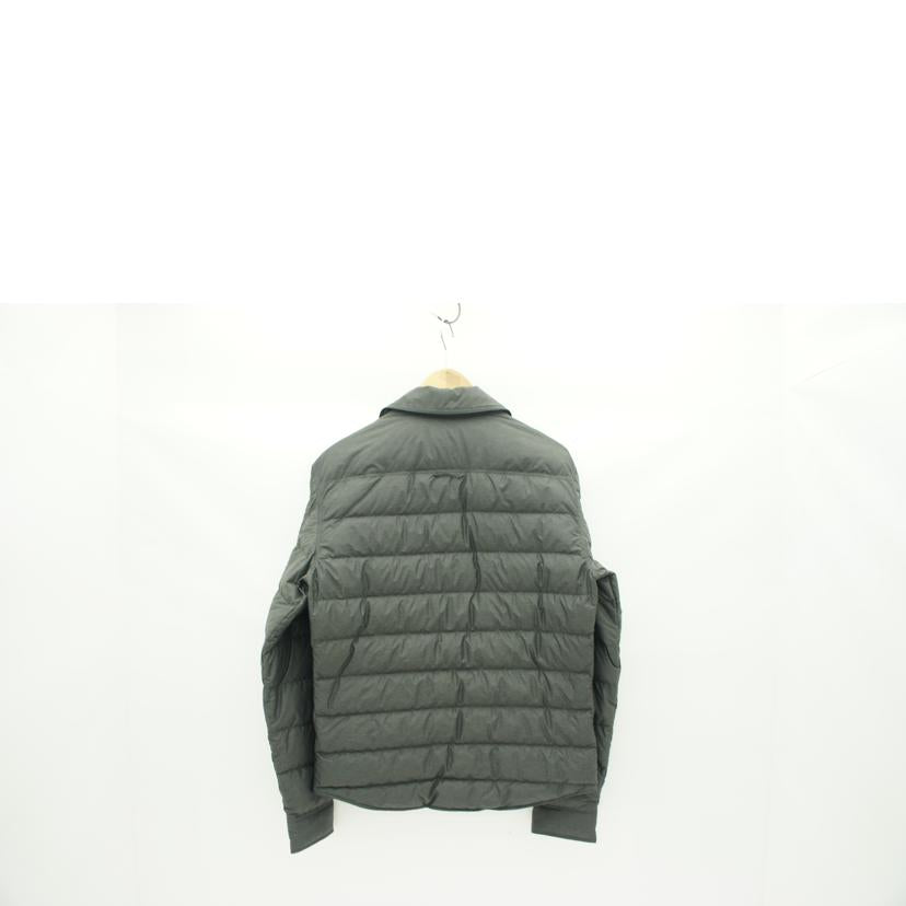 RALPH LAUREN/RALPHダウンジャケット/グレー/020015460//Aランク/78