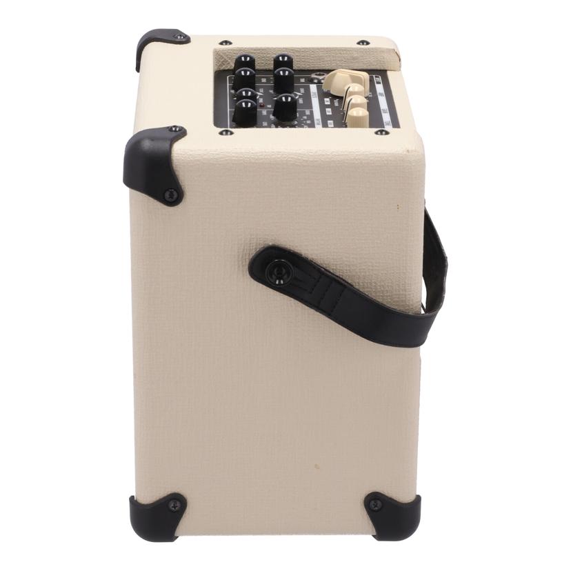 VOX ヴォックス /ギターアンプ /MINI5 Rhythm//910552/Bランク/77