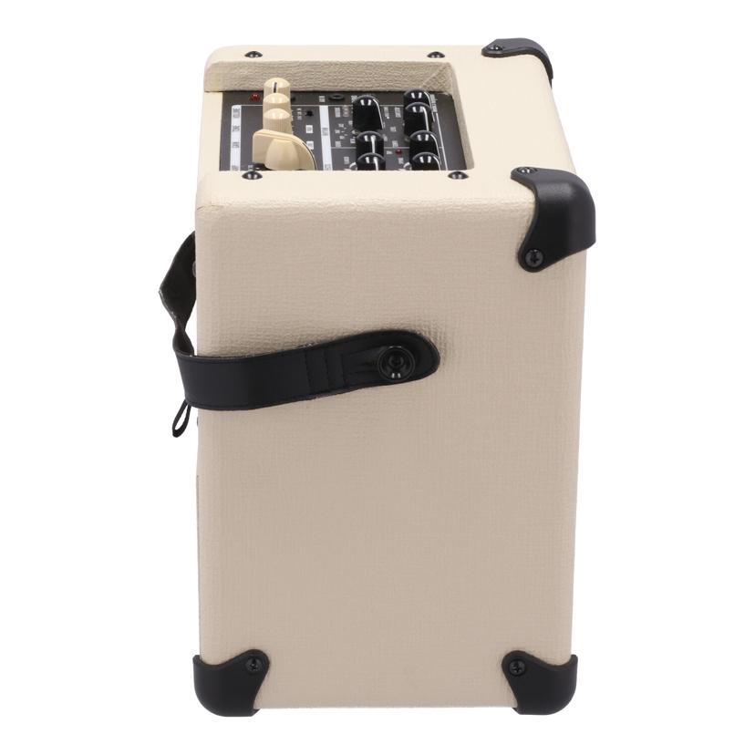 VOX ヴォックス /ギターアンプ /MINI5 Rhythm//910552/Bランク/77